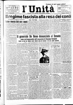 giornale/RAV0036968/1924/n. 256 del 7 Dicembre/1
